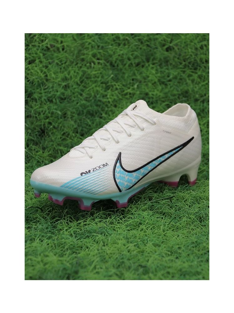 Nike Air Zoom Mercurial Vapor 15 Elite FG