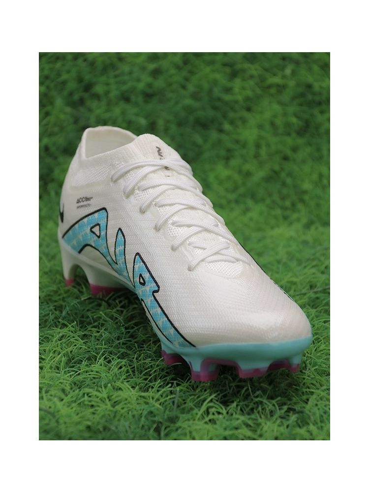 Nike Air Zoom Mercurial Vapor 15 Elite FG