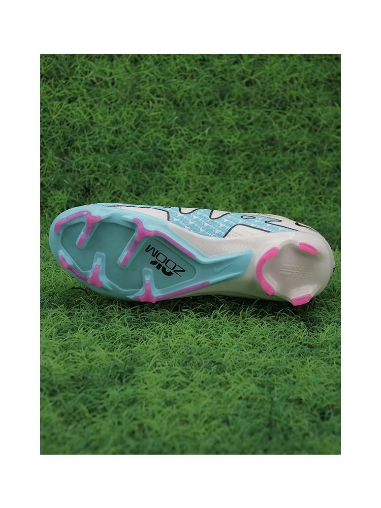 Nike Air Zoom Mercurial Vapor 15 Elite FG
