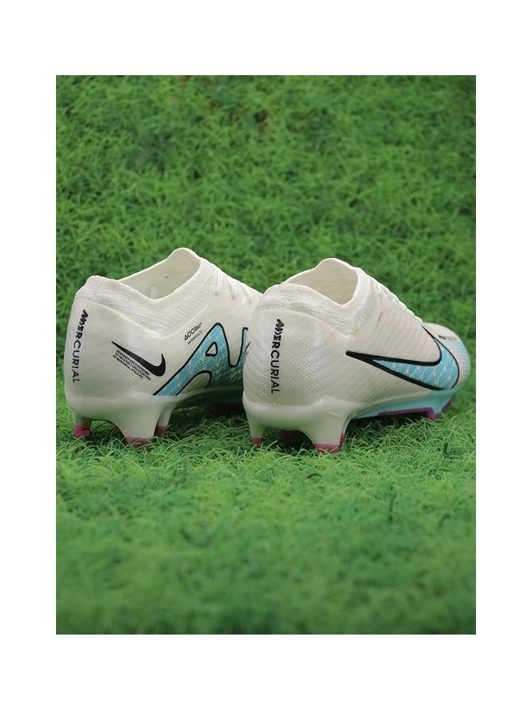 Nike Air Zoom Mercurial Vapor 15 Elite FG