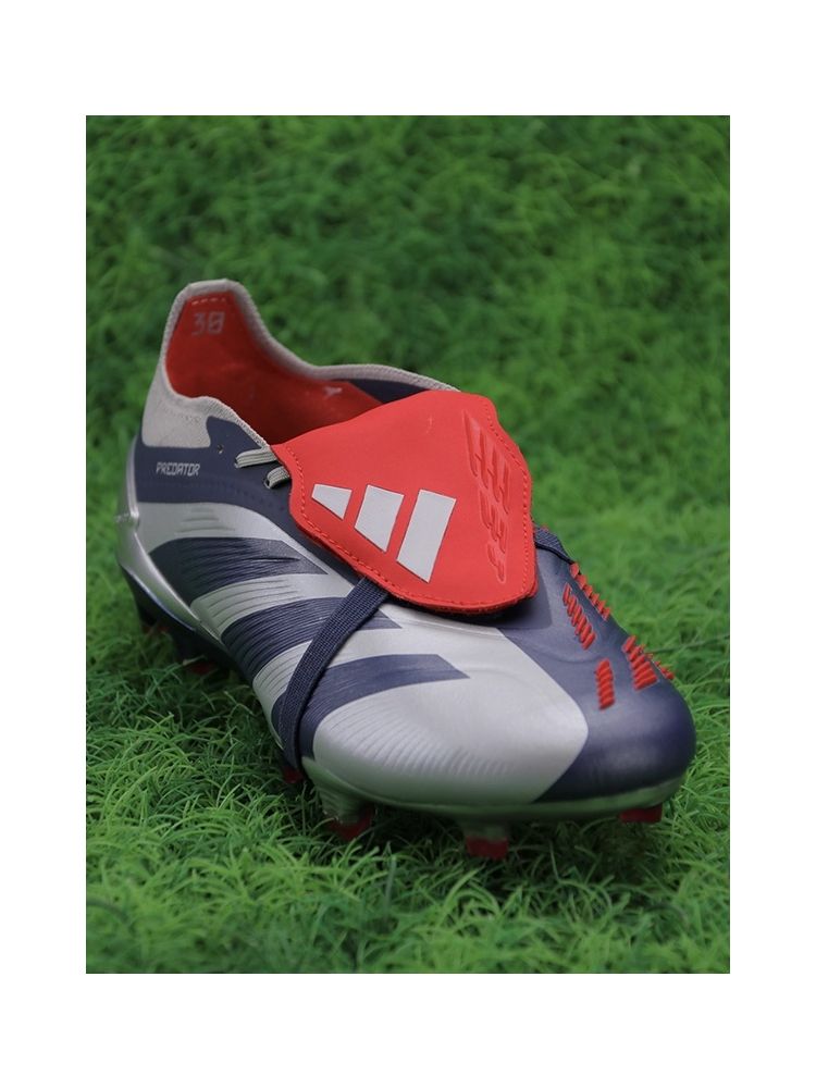 adidas Predator Elite Tongue FG Roteiro