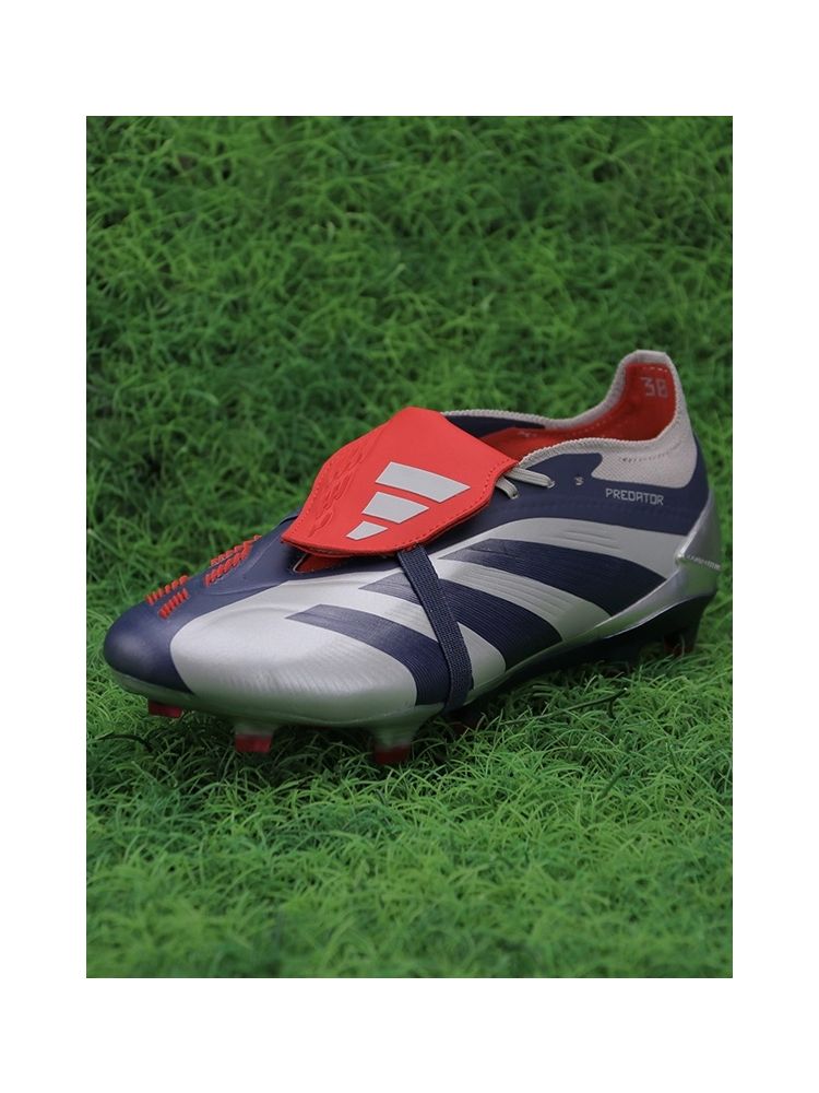 adidas Predator Elite Tongue FG Roteiro