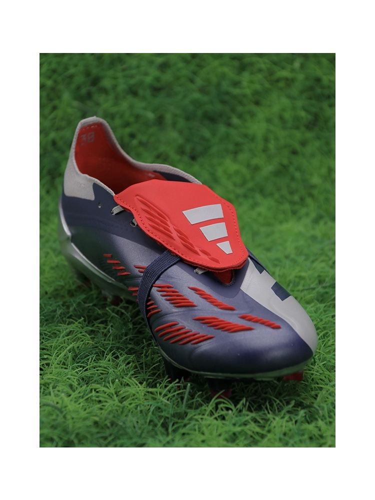 adidas Predator Elite Tongue FG Roteiro