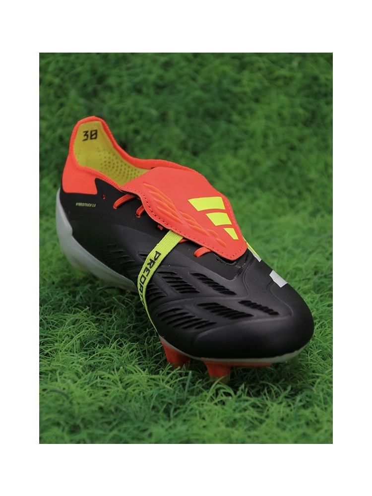 adidas Predator Elite Tongue FG Solar Energy