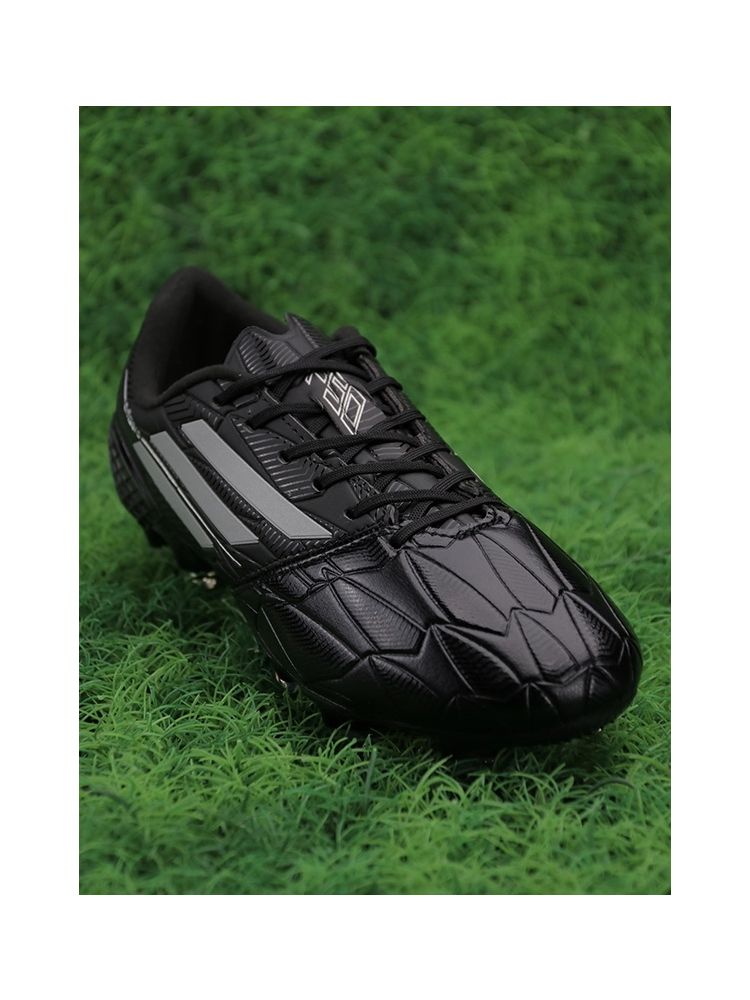 adidas F50 adizero IV Leather FG Speed Legacy