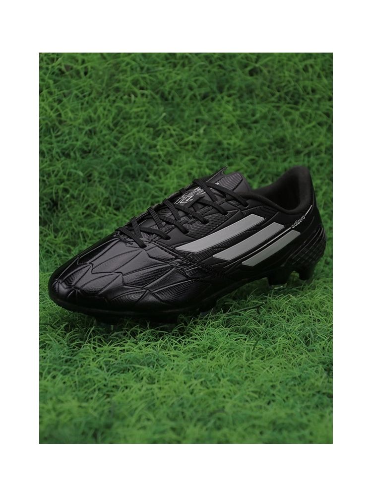 adidas F50 adizero IV Leather FG Speed Legacy