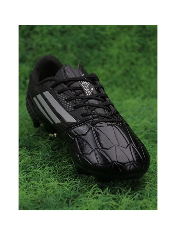 adidas F50 adizero IV Leather FG Speed Legacy