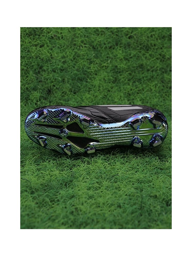 adidas F50 adizero IV Leather FG Speed Legacy