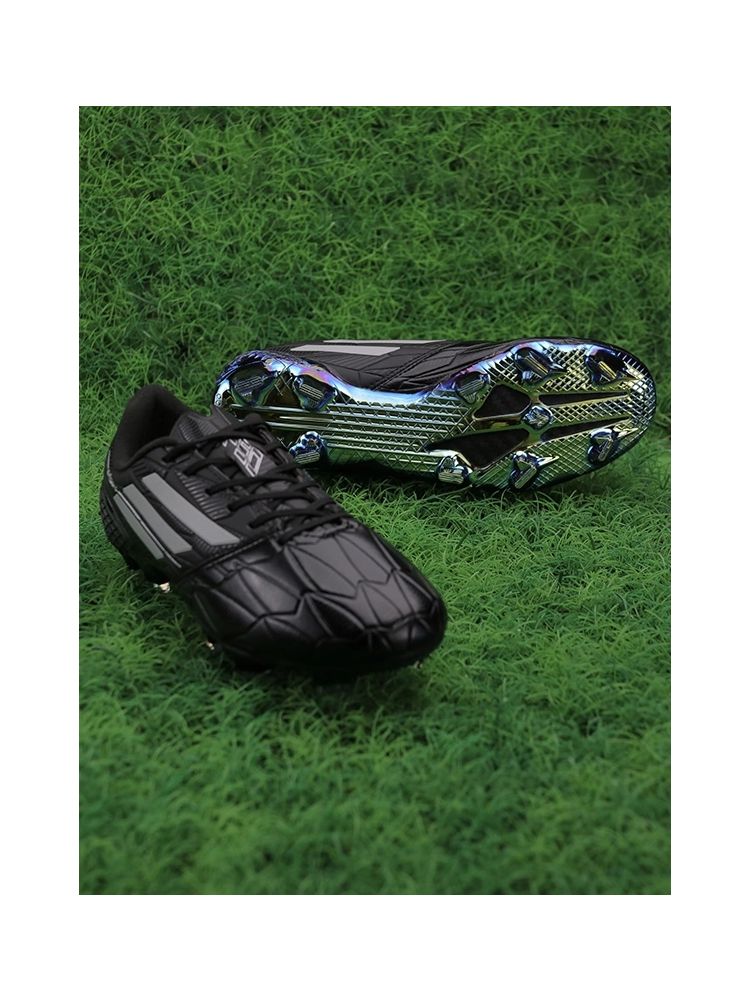 adidas F50 adizero IV Leather FG Speed Legacy
