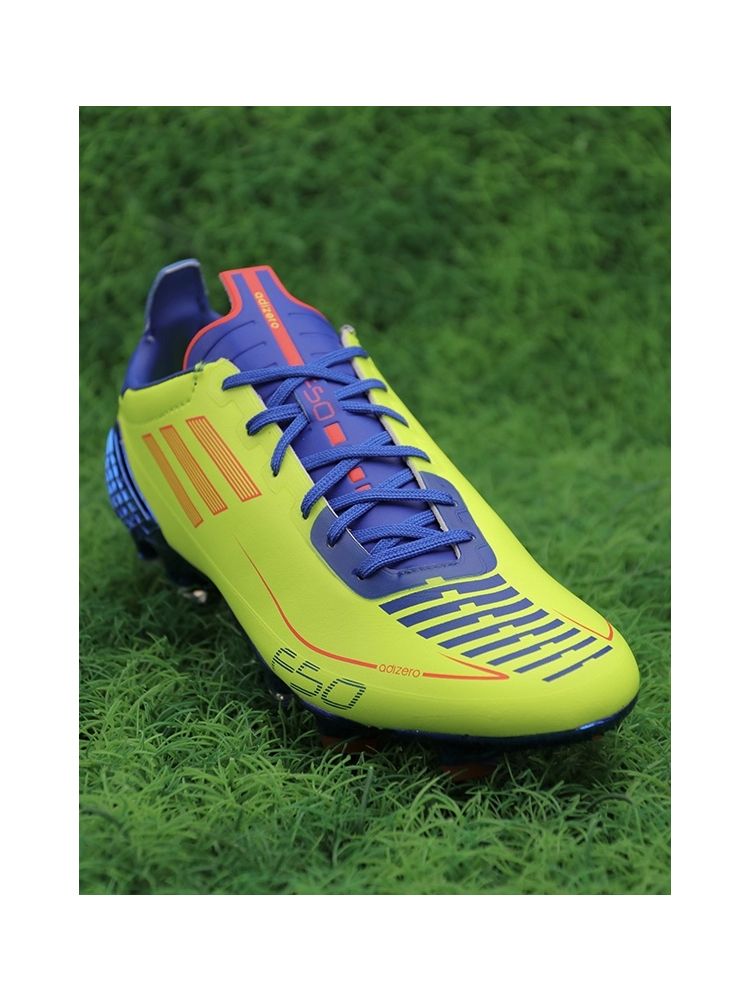 adidas F50 adizero IV Leather FG