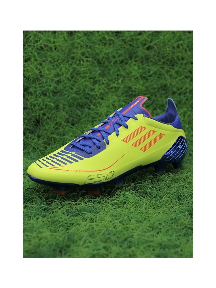 adidas F50 adizero IV Leather FG