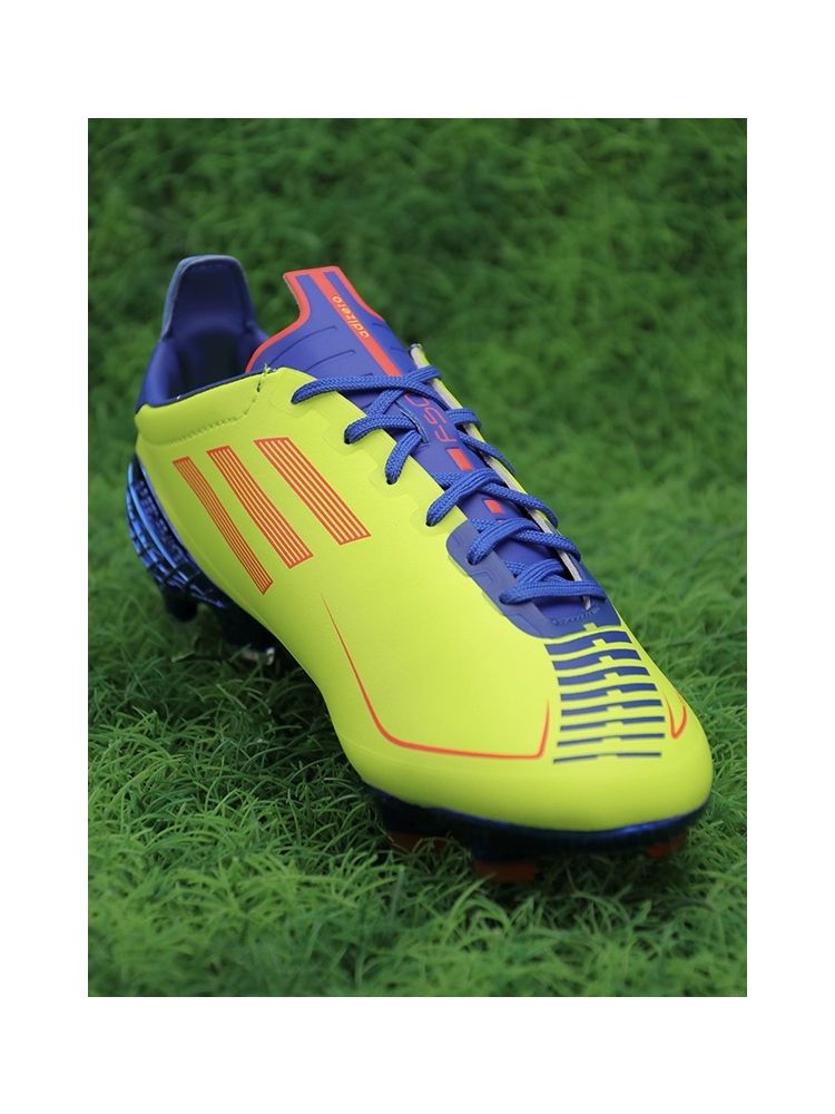 adidas F50 adizero IV Leather FG