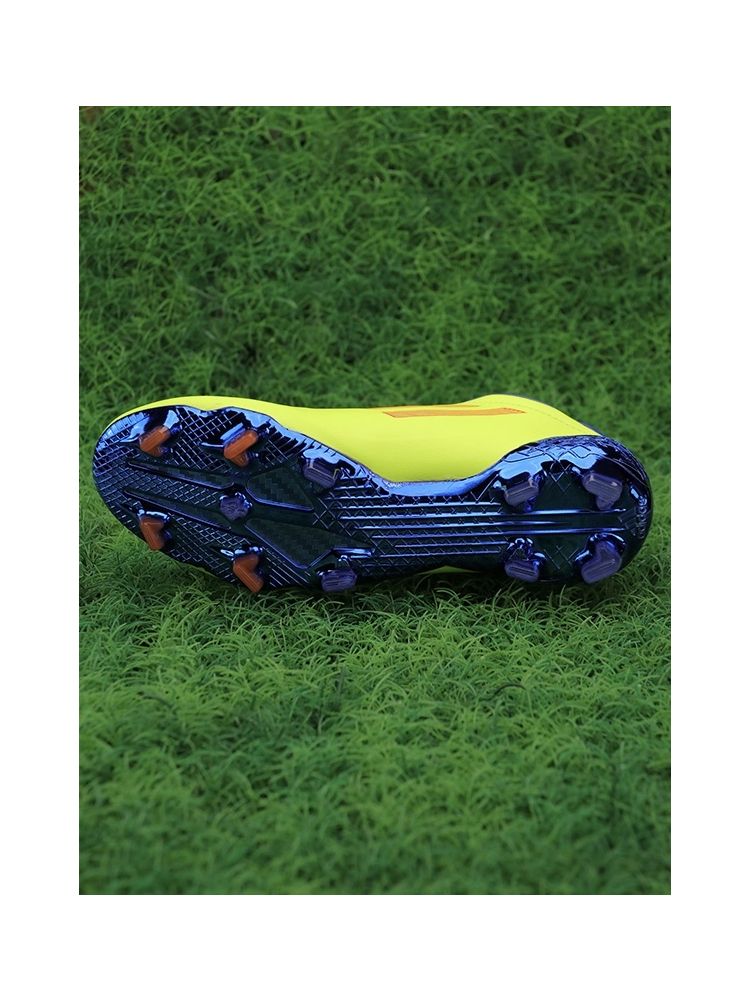 adidas F50 adizero IV Leather FG