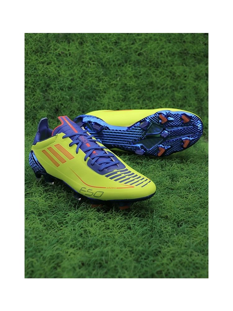 adidas F50 adizero IV Leather FG