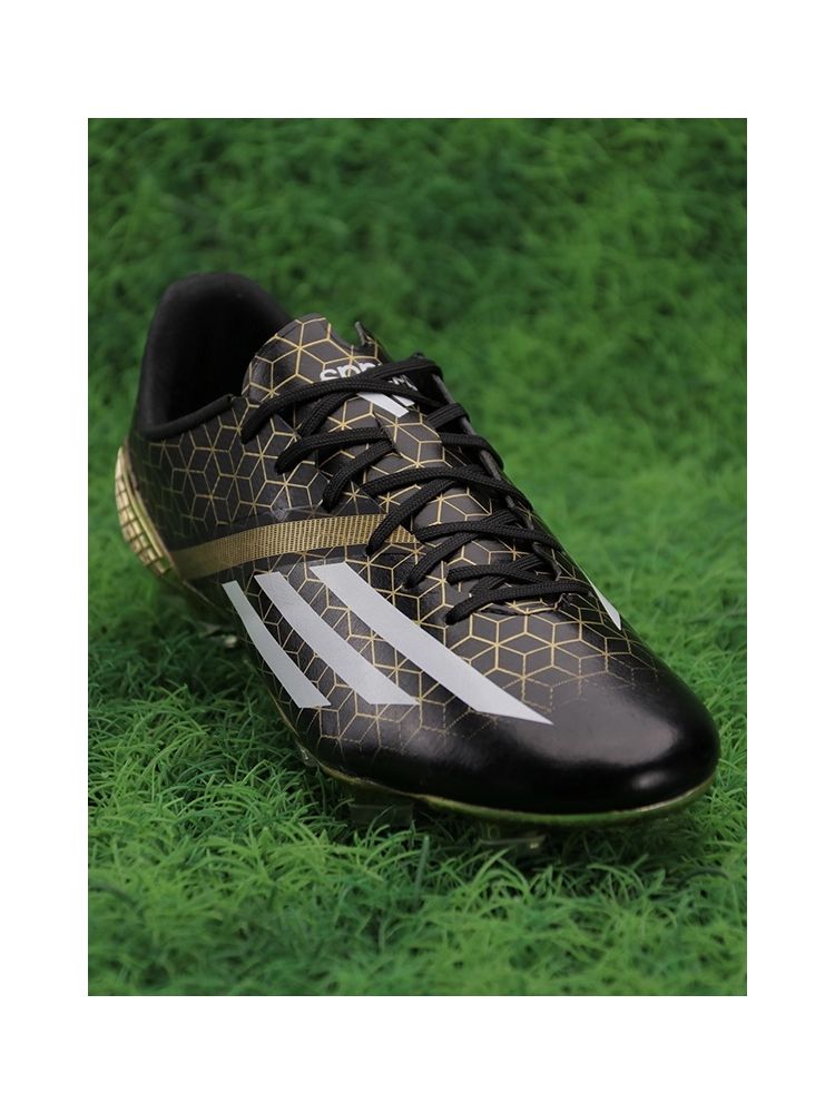 adidas Adizero F50 Ghosted Crazylight FG