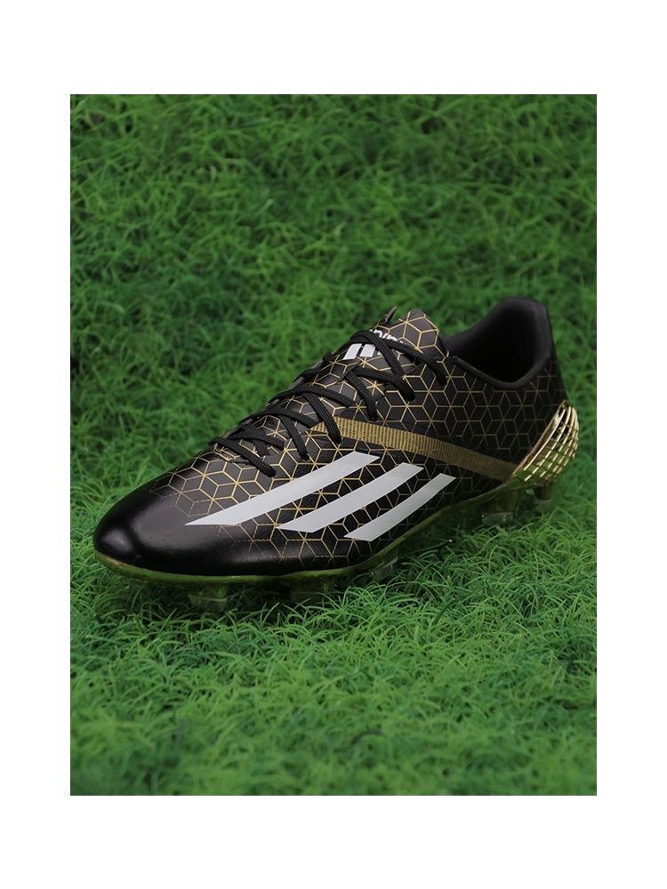 adidas Adizero F50 Ghosted Crazylight FG