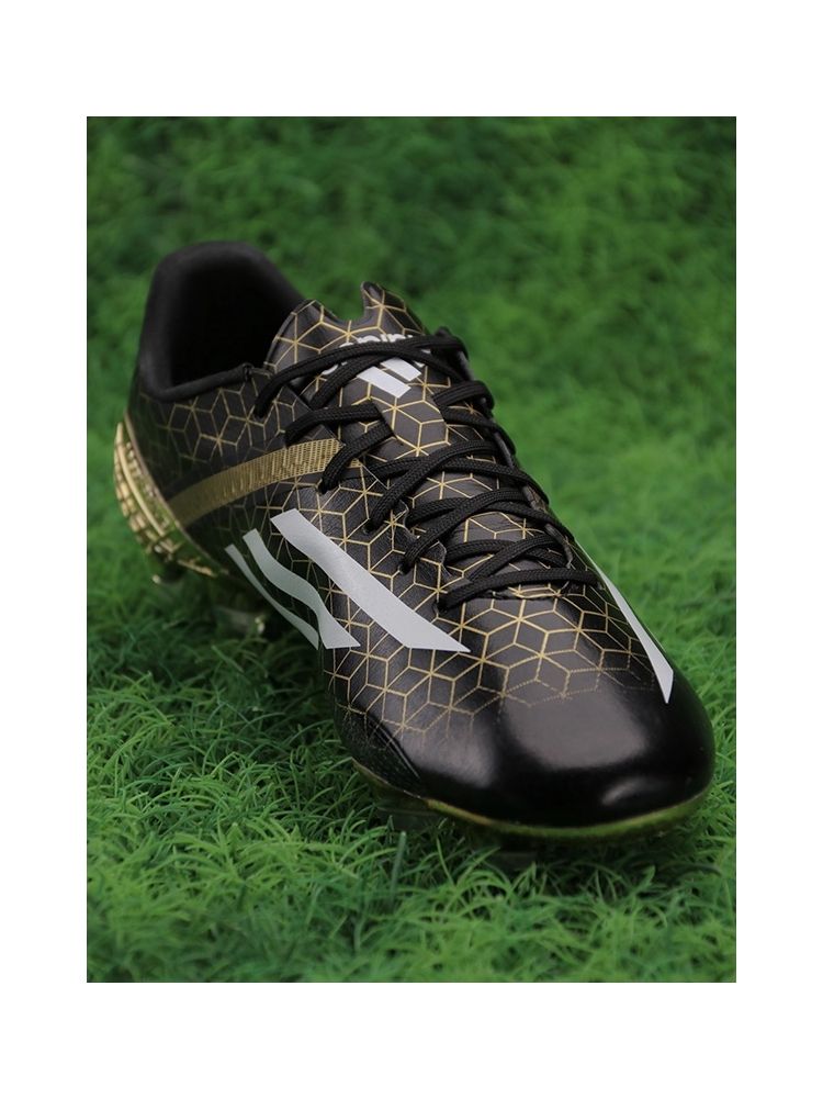 adidas Adizero F50 Ghosted Crazylight FG