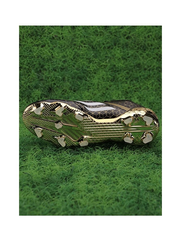 adidas Adizero F50 Ghosted Crazylight FG