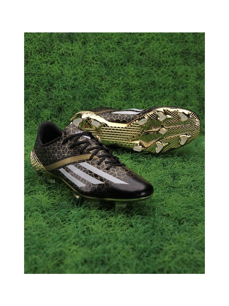 adidas Adizero F50 Ghosted Crazylight FG