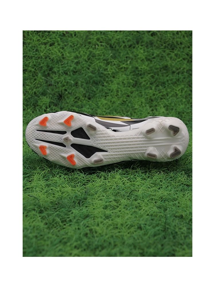 adidas Adizero F50 IV FG World Cup Battle