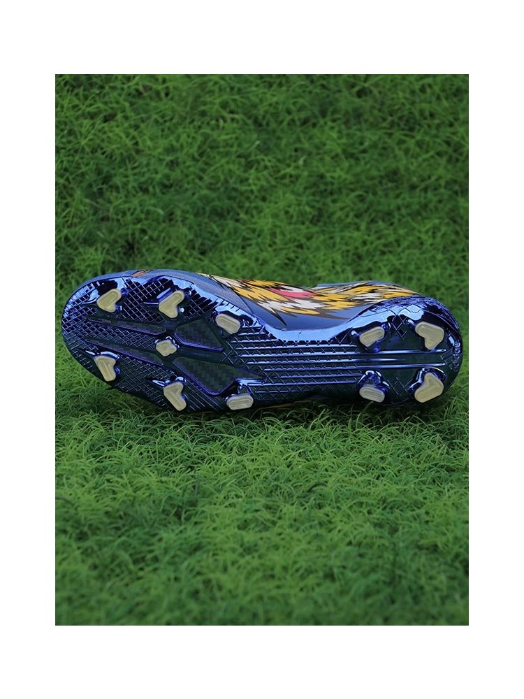 adidas Adizero F50 Ghosted Crazylight FG Memory Lane