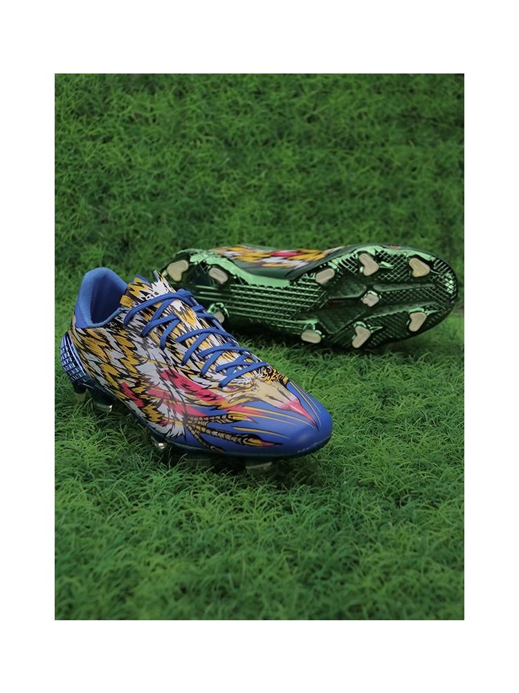 adidas Adizero F50 Ghosted Crazylight FG Memory Lane