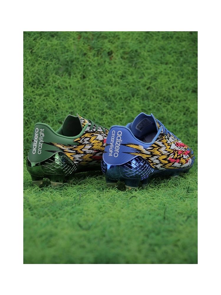 adidas Adizero F50 Ghosted Crazylight FG Memory Lane