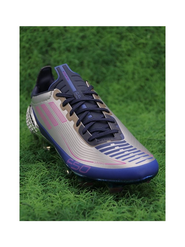 adidas F50 Ghosted FG UCL