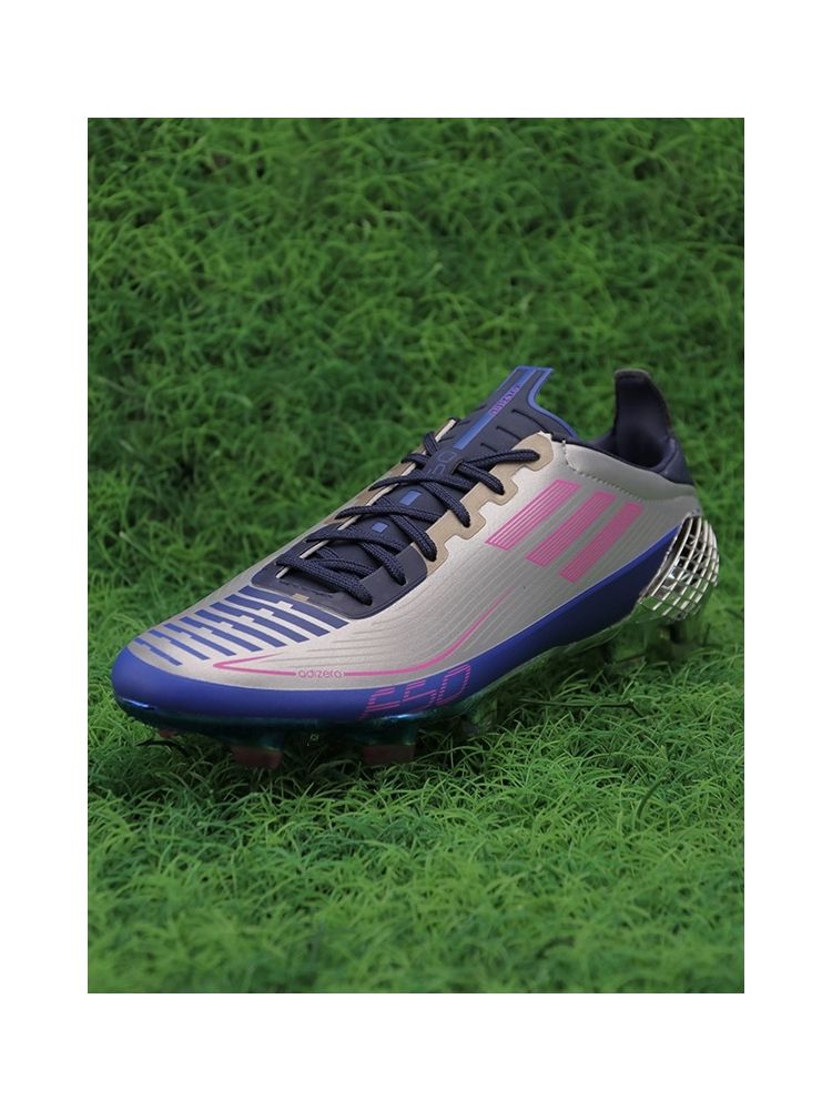 adidas F50 Ghosted FG UCL