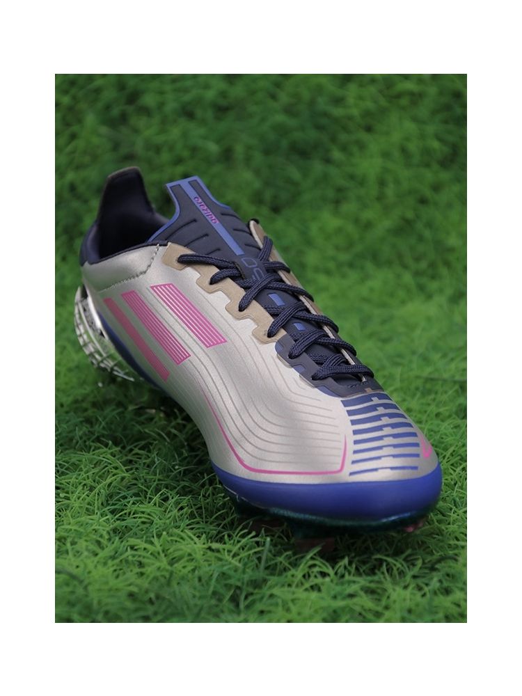 adidas F50 Ghosted FG UCL