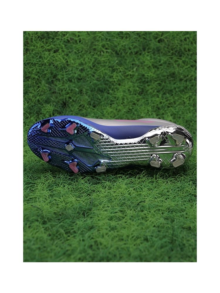 adidas F50 Ghosted FG UCL