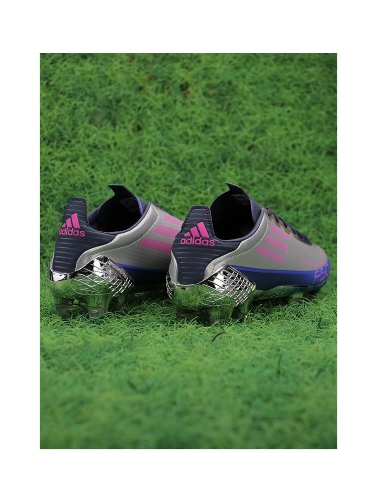 adidas F50 Ghosted FG UCL