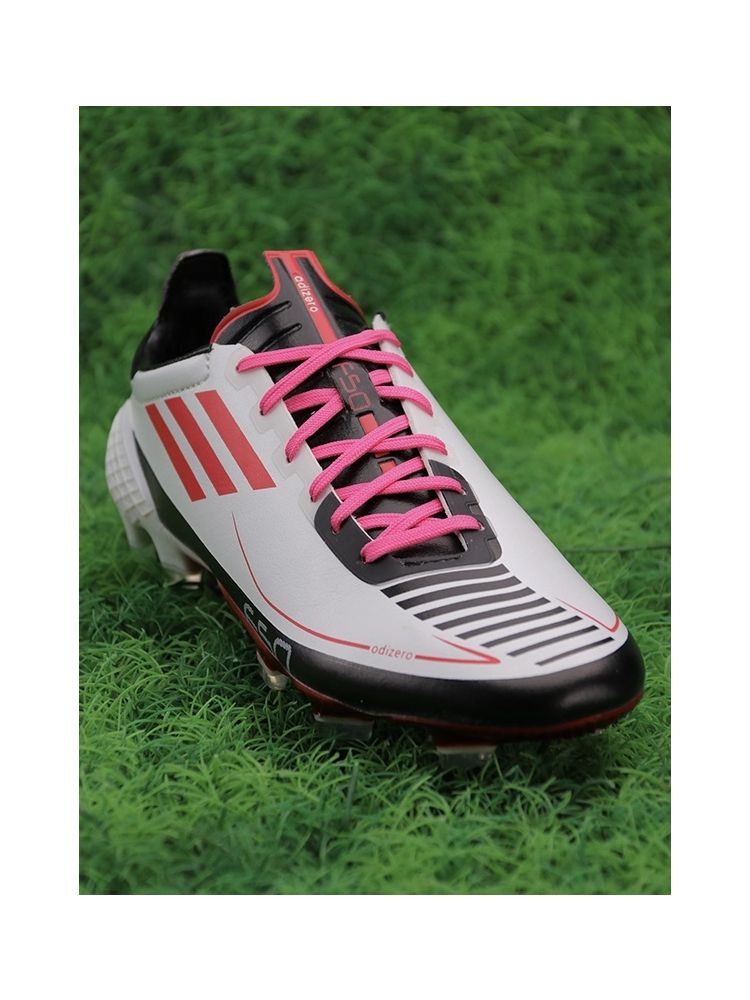 adidas F50 Ghosted Adizero Prime FG Memory Lane