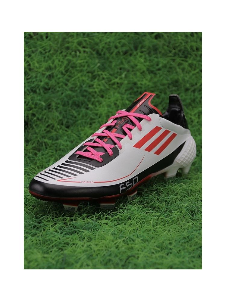 adidas F50 Ghosted Adizero Prime FG Memory Lane