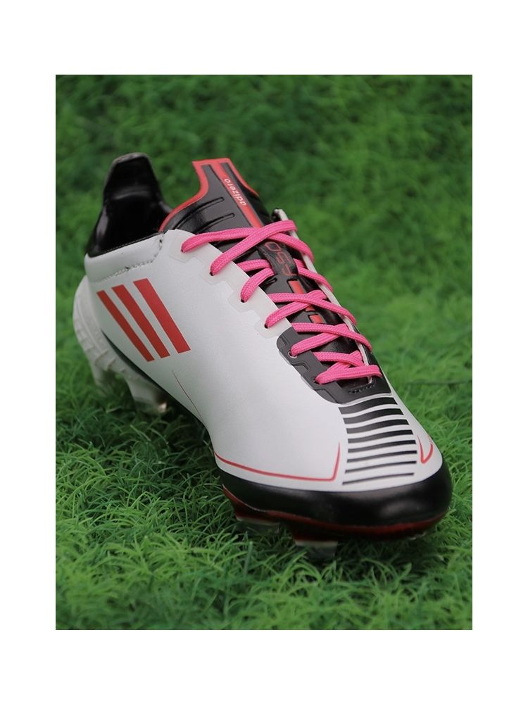 adidas F50 Ghosted Adizero Prime FG Memory Lane