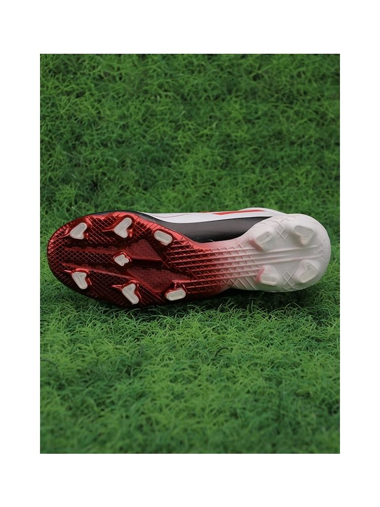 adidas F50 Ghosted Adizero Prime FG Memory Lane
