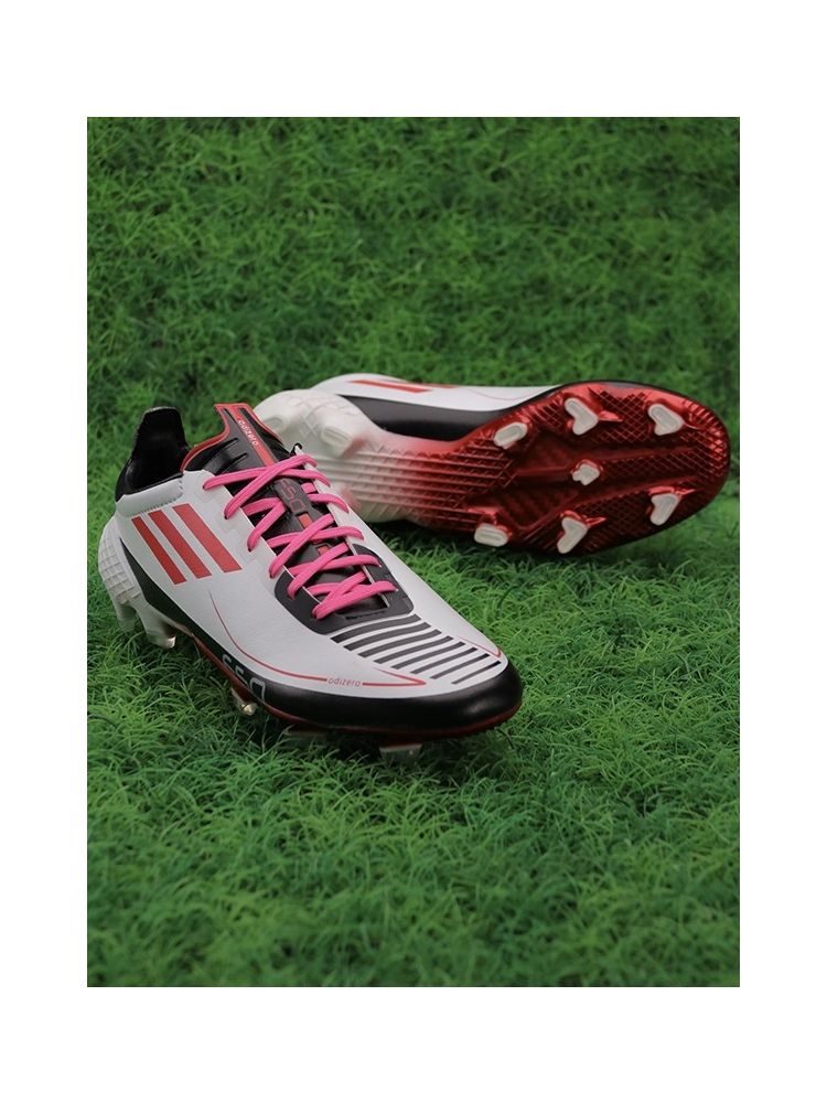 adidas F50 Ghosted Adizero Prime FG Memory Lane