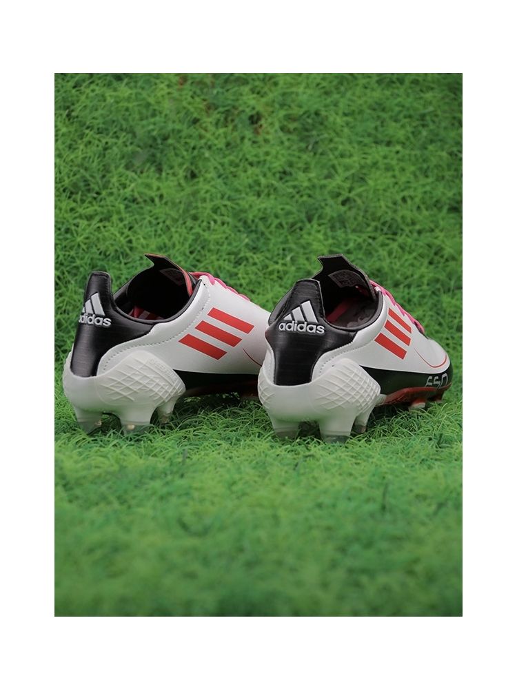 adidas F50 Ghosted Adizero Prime FG Memory Lane