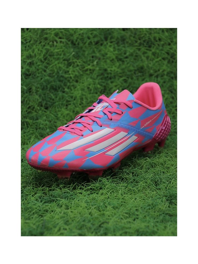 adidas F50 Ghosted Adizero HybridTouch FG Memory Lane