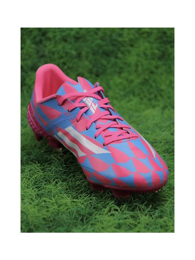 adidas F50 Ghosted Adizero HybridTouch FG Memory Lane