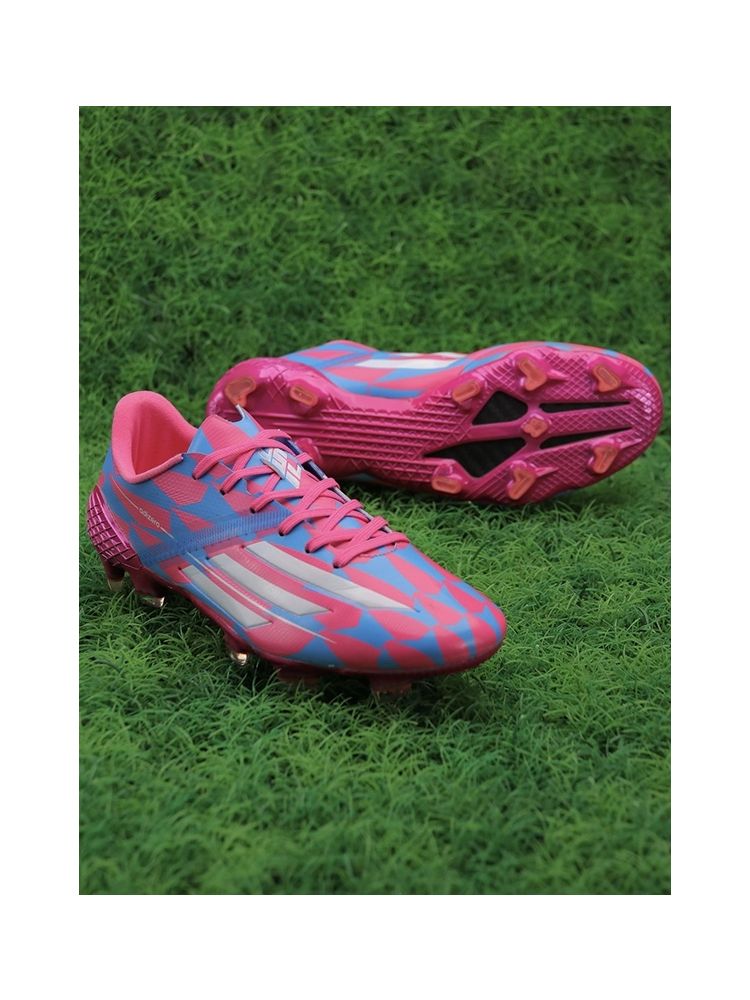 adidas F50 Ghosted Adizero HybridTouch FG Memory Lane
