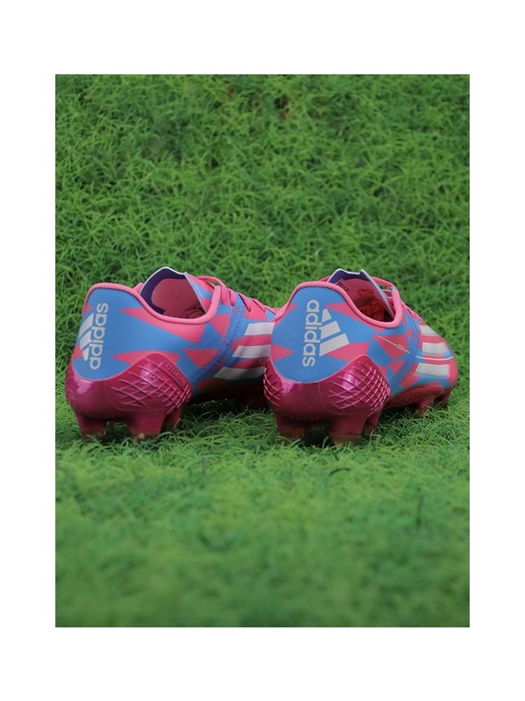 adidas F50 Ghosted Adizero HybridTouch FG Memory Lane