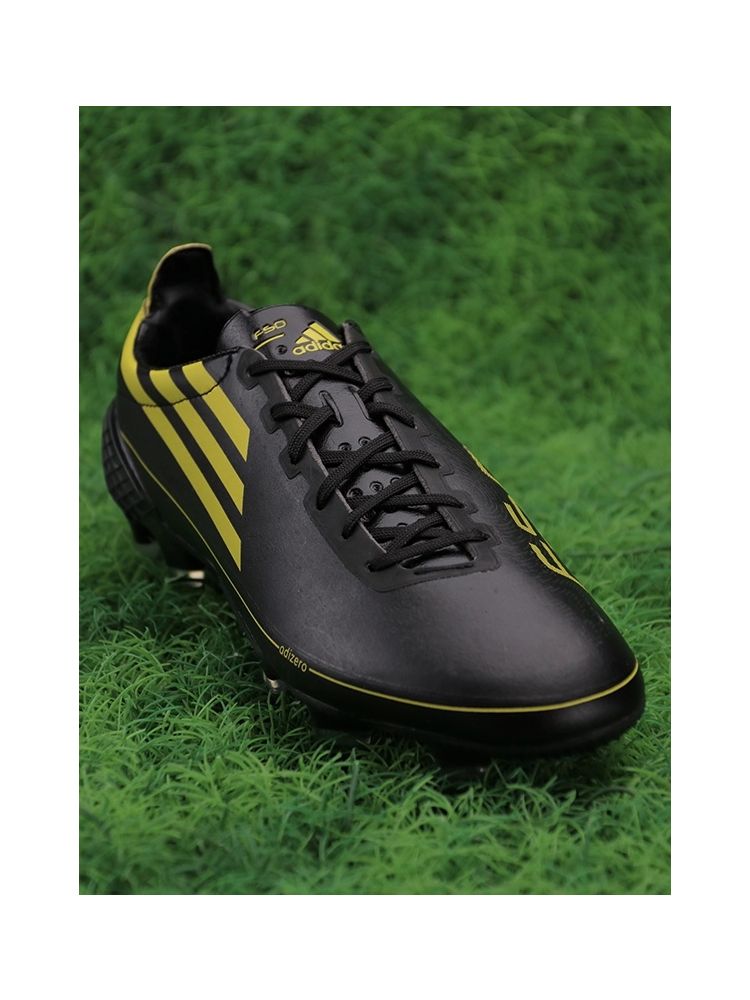 adidas F50 Ghosted adizero FG Memory Lane