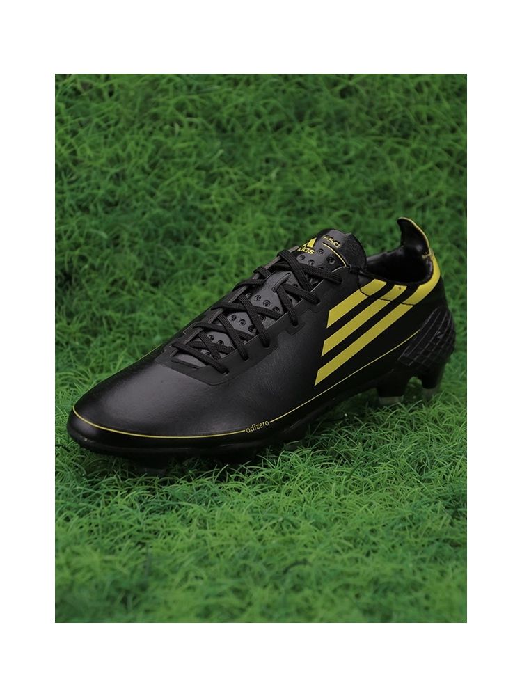 adidas F50 Ghosted adizero FG Memory Lane