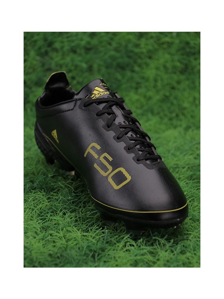 adidas F50 Ghosted adizero FG Memory Lane