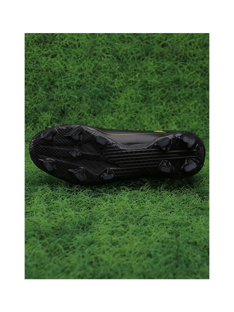 adidas F50 Ghosted adizero FG Memory Lane