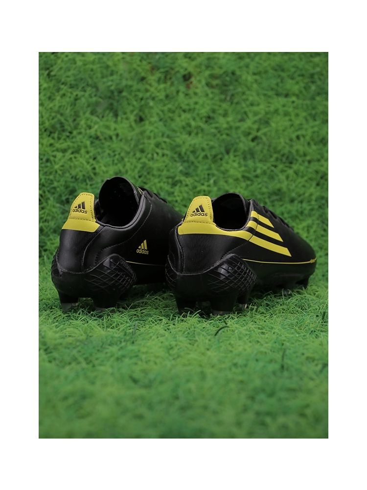 adidas F50 Ghosted adizero FG Memory Lane