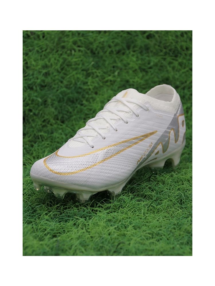 Nike Air Zoom Mercurial Vapor 15 Elite FG