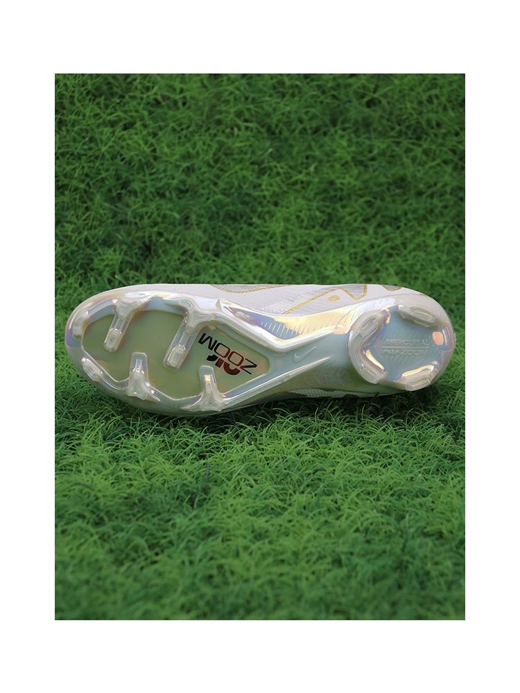 Nike Air Zoom Mercurial Vapor 15 Elite FG