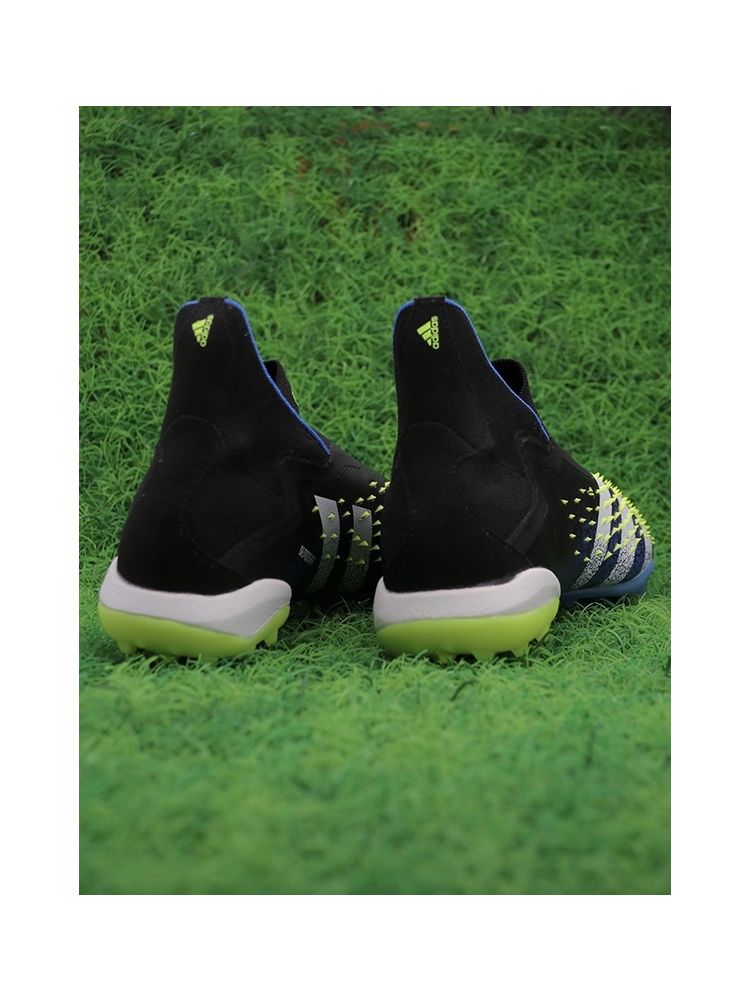 adidas Predator Freak+ TF Demonscale